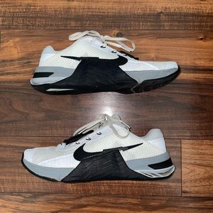 Nike Metcon 7
